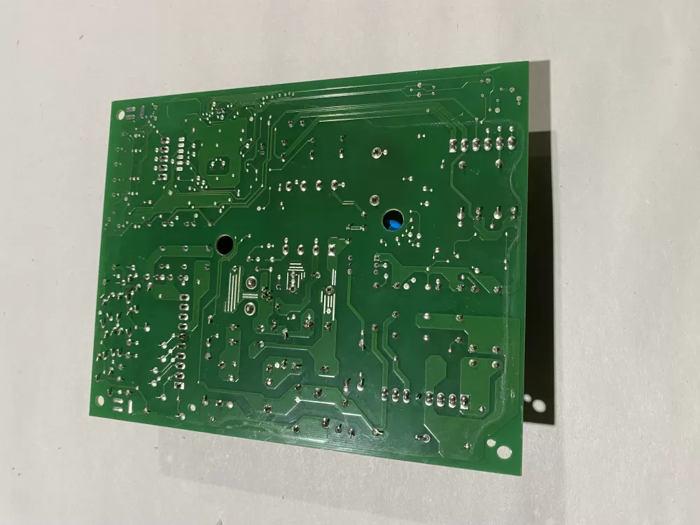 Whirlpool Maytag W10312695B Refrigerator Control Board AZ130157 | BK2330