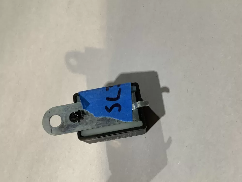 Whirlpool  GE  Hotpoint  Kenmore  General Electric WE4M318 Dryer Buzzer