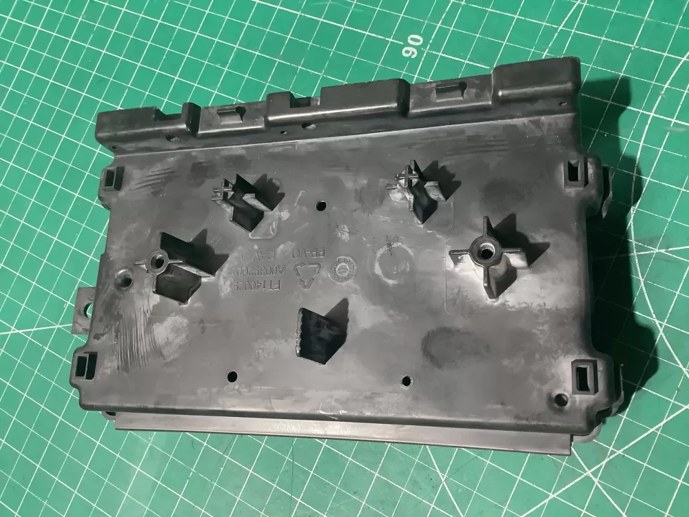 Frigidaire A01519301 Dryer Combo Control Board