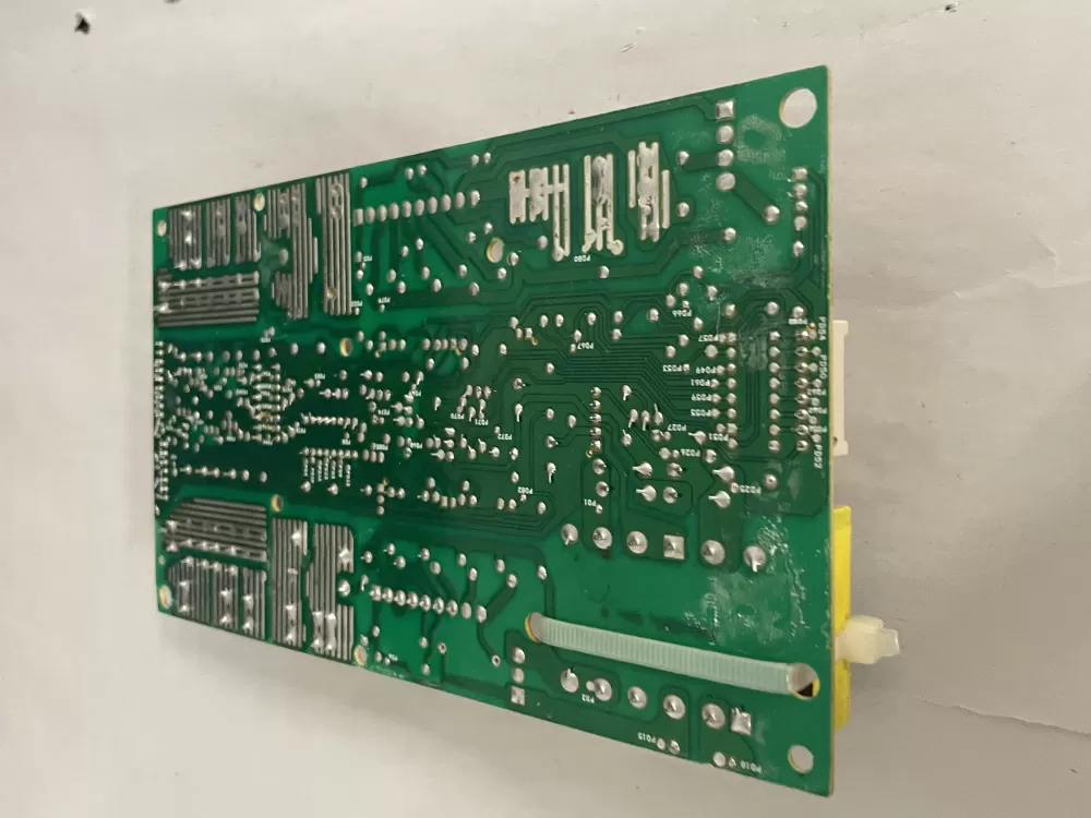 OEM Electrolux Frigidaire Range Oven Control Board 316443920 AZ217827 | Wm1449