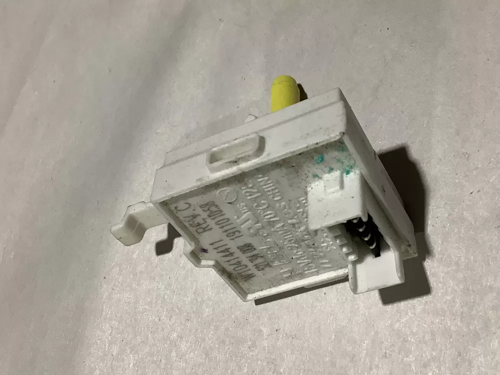 Whirlpool W10859568 Washer Switch AZ131685 | Sl191