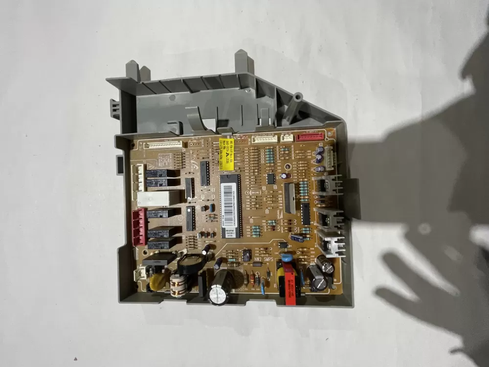  DA92-00204A P171B280057 CONTROL BOARD