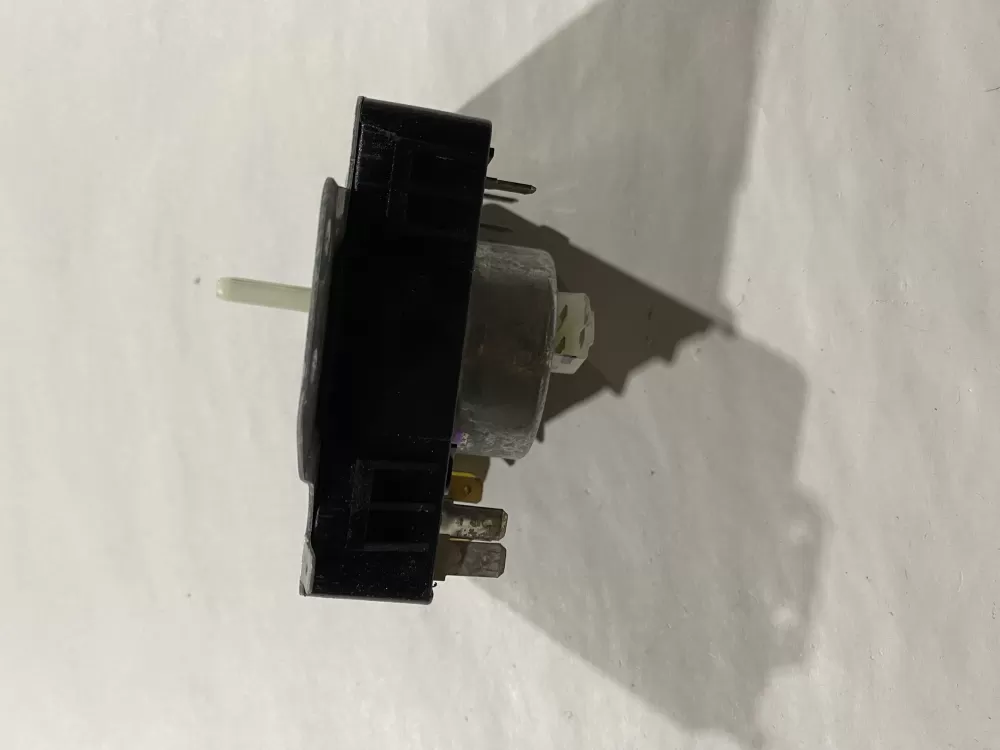 Whirlpool Kenmore AP5988891 W10634750 W10846428 Dryer Timer AZ187439 | BK180