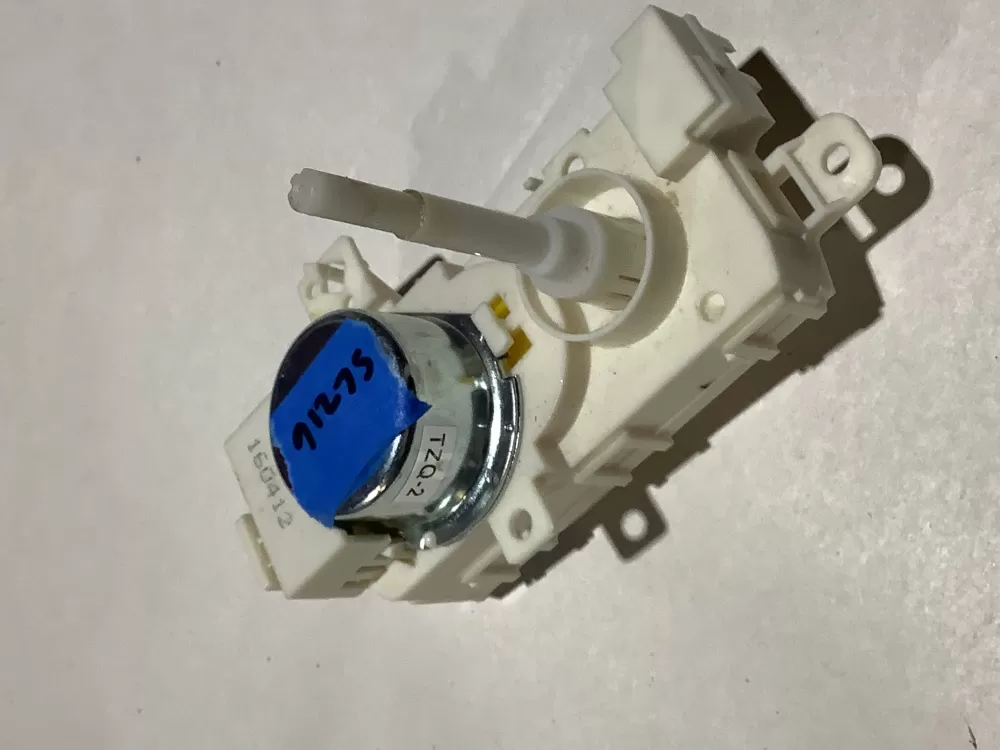 Whirlpool W10849439B Dishwasher Diverter Motor AZ126900 | Sl216