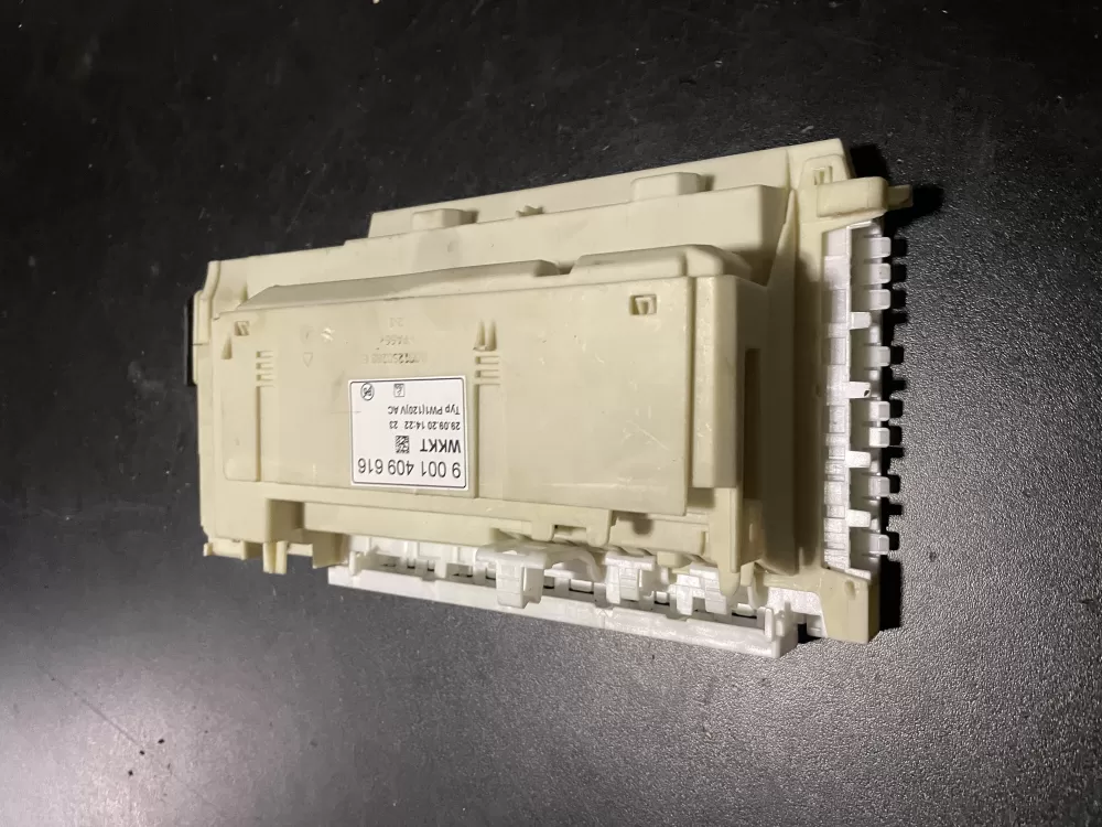 Bosch 9-001-409-616  9001409616  9 001 409 616 