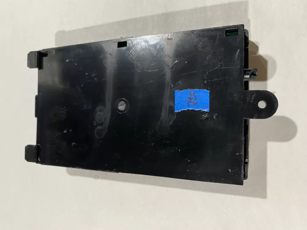 GE Kenmore Hotpoint 165D8853G005 Dishwasher Control Board AZ184613 | BK720