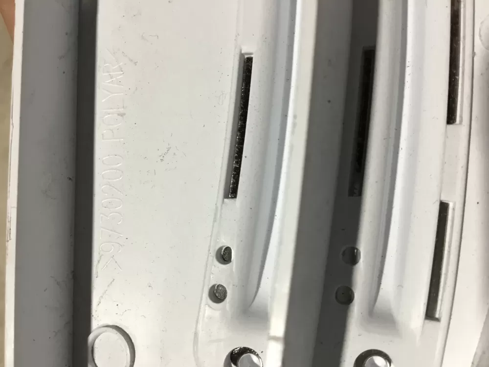 Bosch 11018215 Dryer Electrode AZ74206 | Sl84