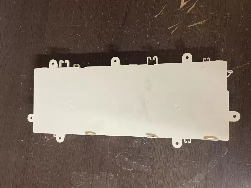 LG EBR62198104 EBR62198101 EAX60933303 Washer Control Board AZ39861 | Wmv395