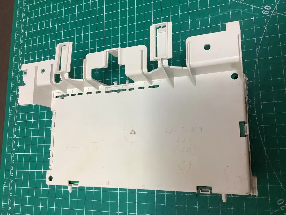 Whirlpool 24619 70207153 01 Washer Control Board Bitron
