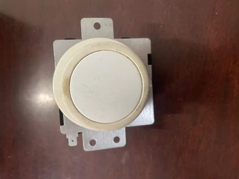 Whirlpool Maytag Amana WP3406725 3406725 AP6008573 Dryer Timer AZ47972 | KM699