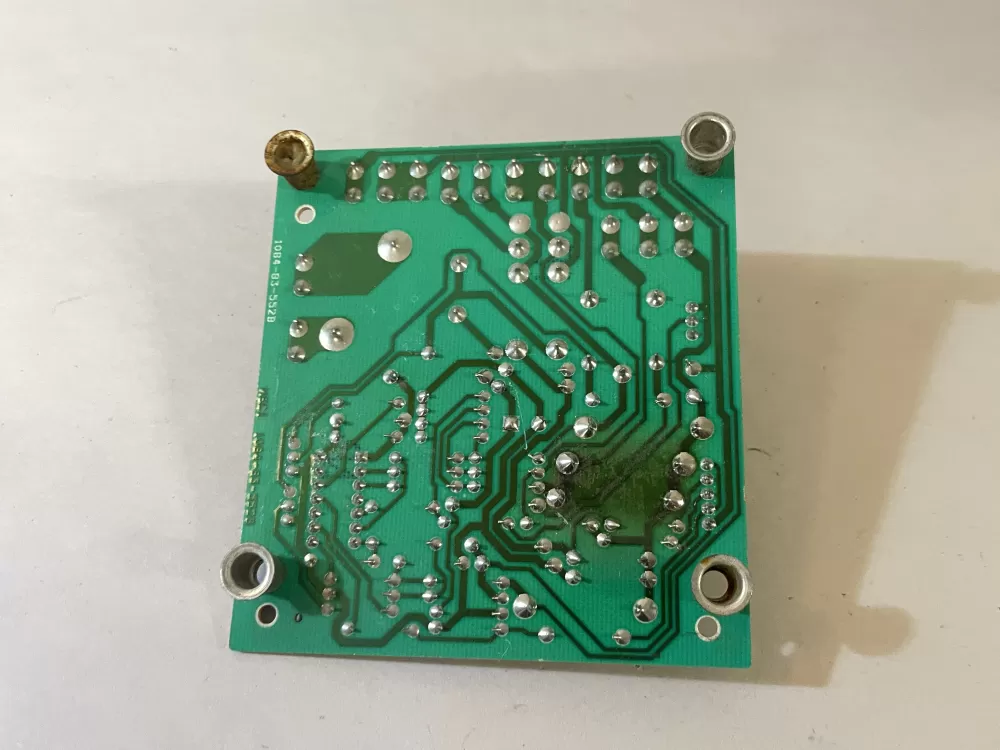 Honeywell 1084-83-552C 1084-552 PCBDM133 Control Board AZ107893 | Wm599