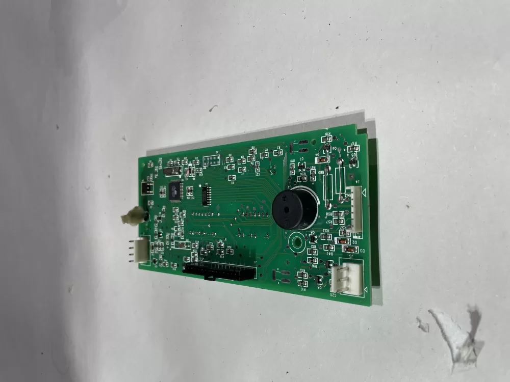 Maytag 710511-00 