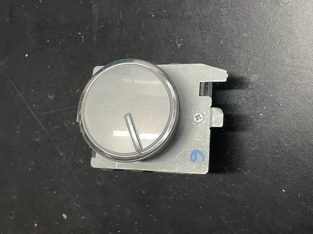 GE 175D2308P002 Dryer Control Board AZ20058 | WM814