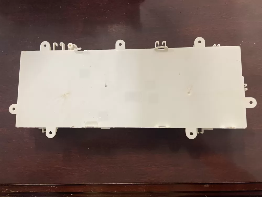 LG EBR80342110 EBR80342102 PS11711008 Washer Control Board AZ46972 | KMV127