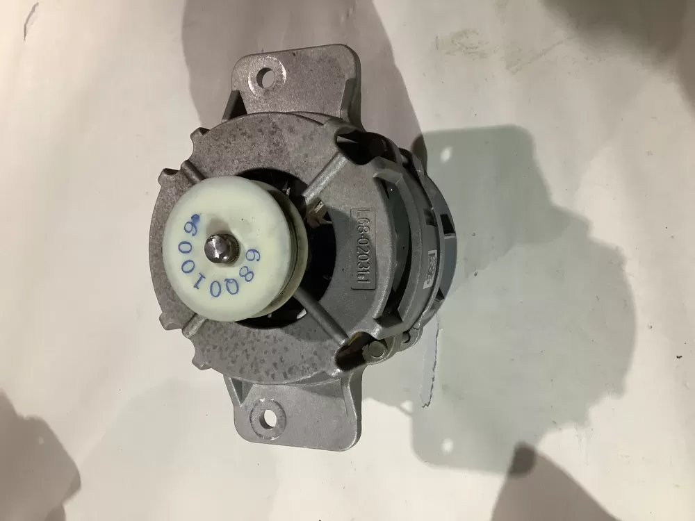 Maytag  Whirlpool W10006487 W10899834 WPW10006487 W11283592 Washer Drive Motor