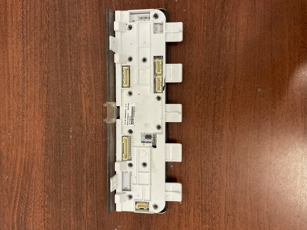 Whirlpool W10865833 W10888207 Refrigerator Control Board AZ28776 | KM313
