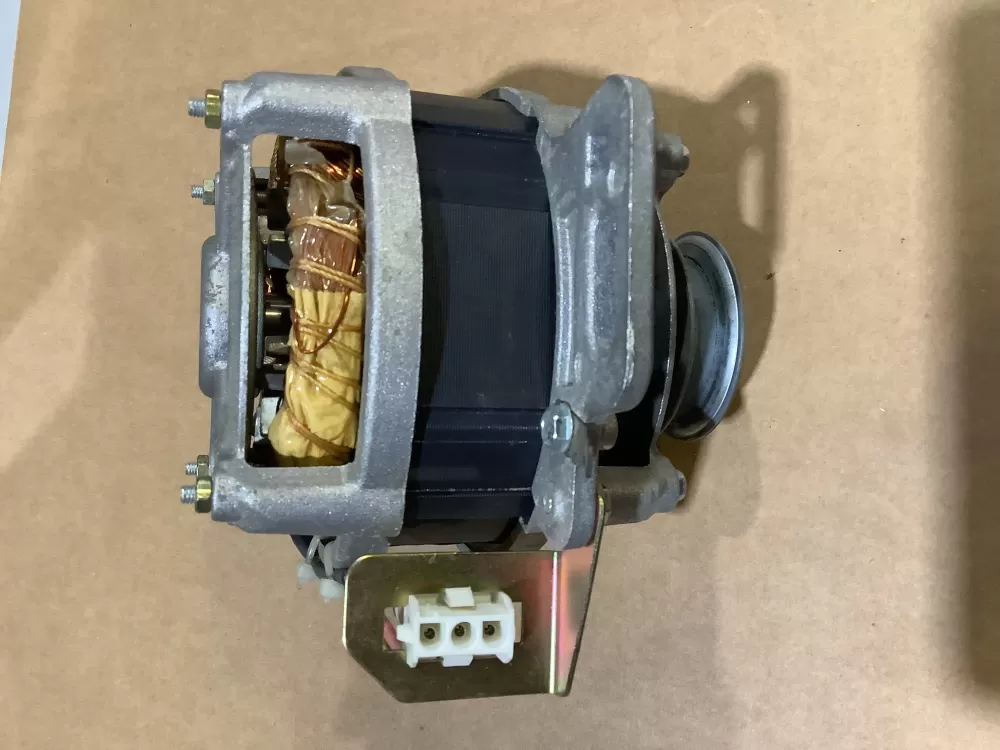 326032993 Kenmore Washer Motor Main Drive