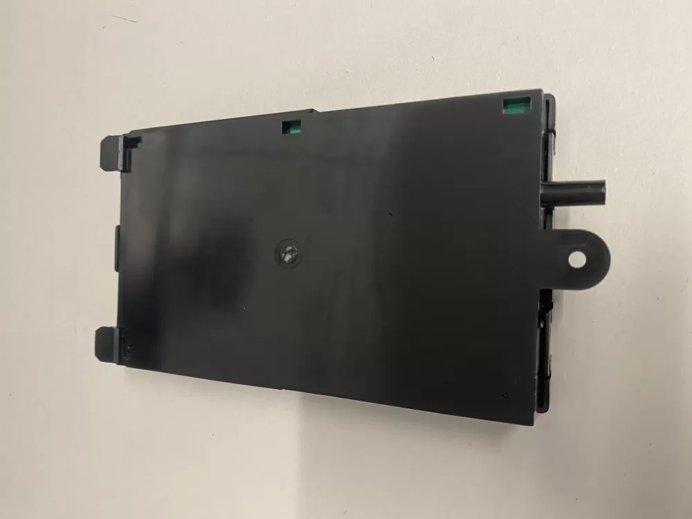 GE 165D8853G303 Dishwasher Control Board AZ226582 | BK2010