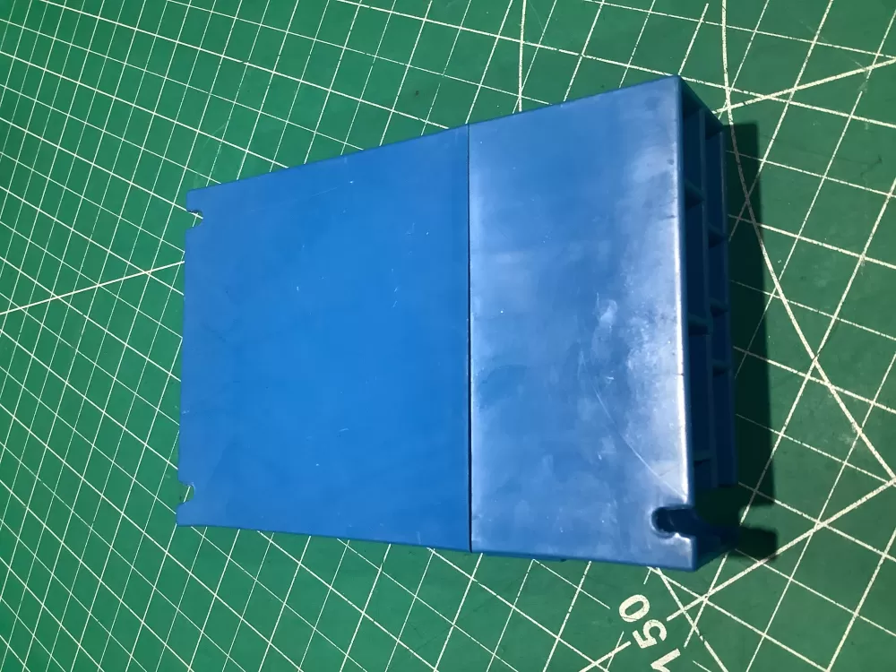 Bosch 00645443  645443  12004873  83.22000.015  9001008342 Cooktop Spark Module