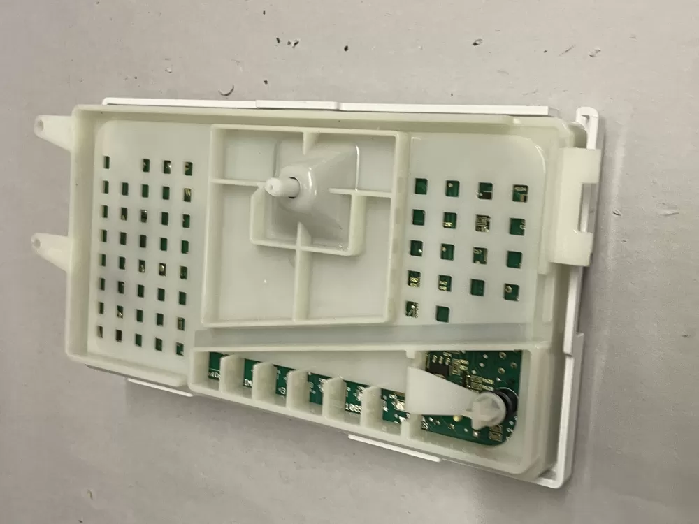 Whirlpool W10803586 W10841364 W10865064 Washer Control Board AZ207955 | Wm1267