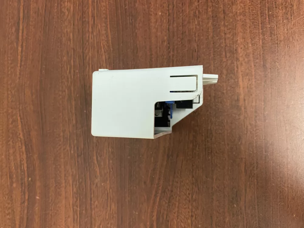 Whirlpool 3407228 Kenmore WP3407228 Dryer Control Board AZ53735 | BK1857