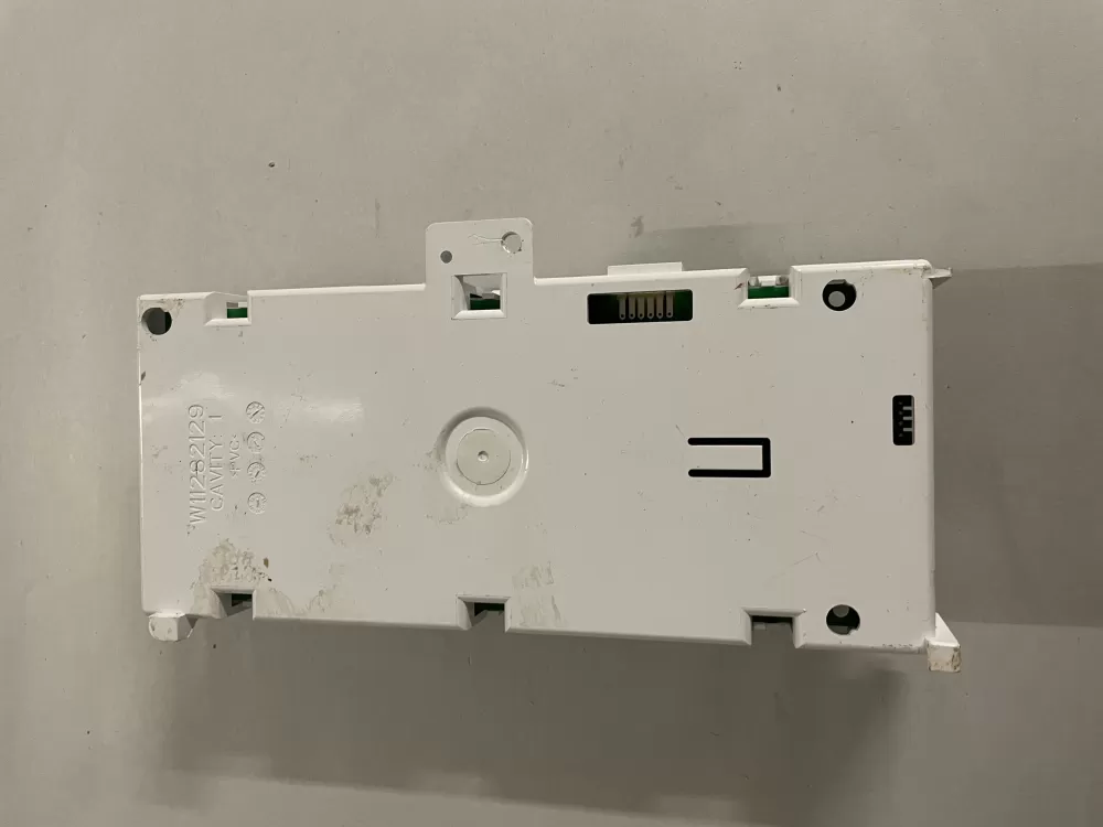 Maytag Whirlpool W11194457 Dryer Control Board AZ137349 | KM2364