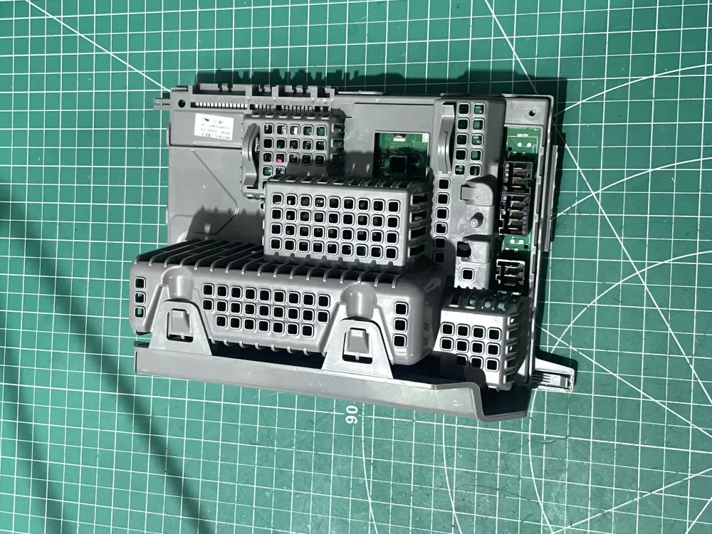 Whirlpool W10661567 W10693596 W10735683 Washer Control Board AZ195135 | Wmv885