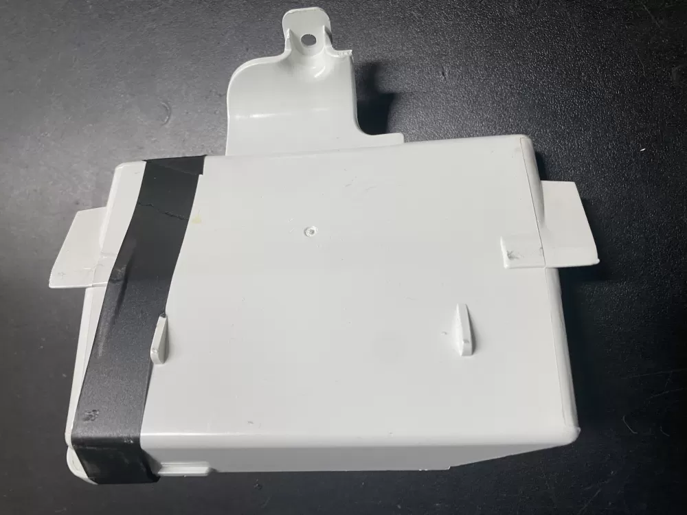 LG Kenmore EBR60070708 Refrigerator Control Board Dispenser AZ24052 | BK816