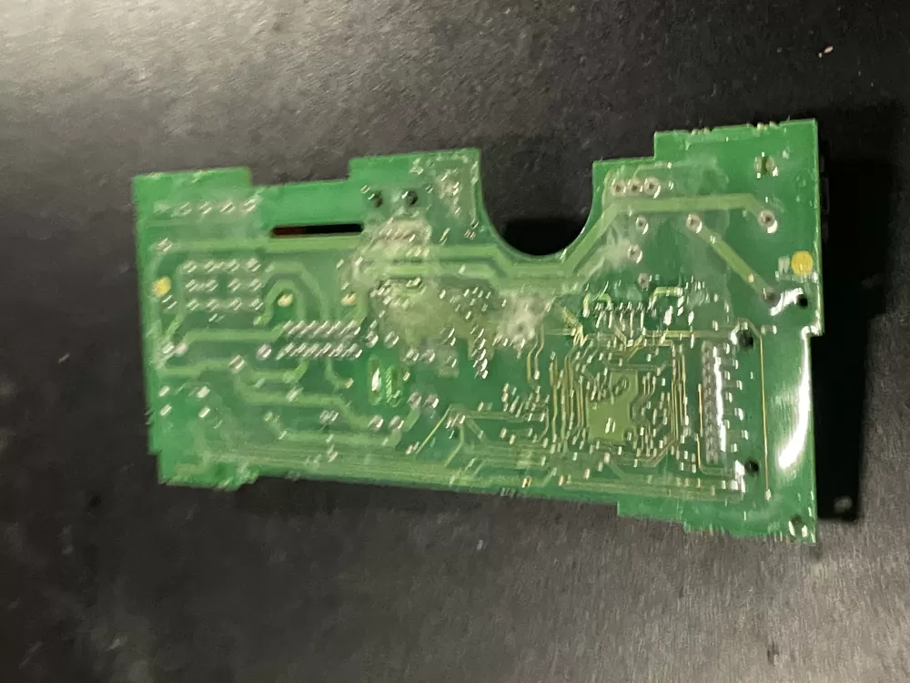 Whirlpool Kenmore 2252166 Refrigerator Control Board AZ28029 | WM261