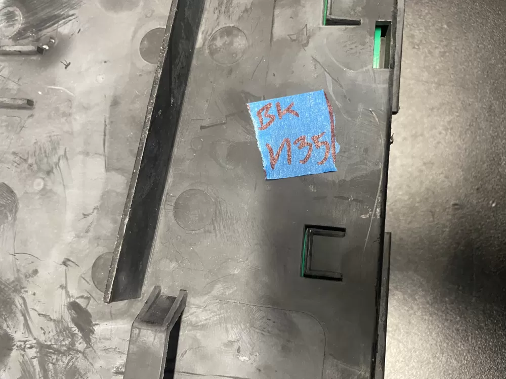 Frigidaire 137469101 137469101NH Washer Control Board AZ11184 | BKV135