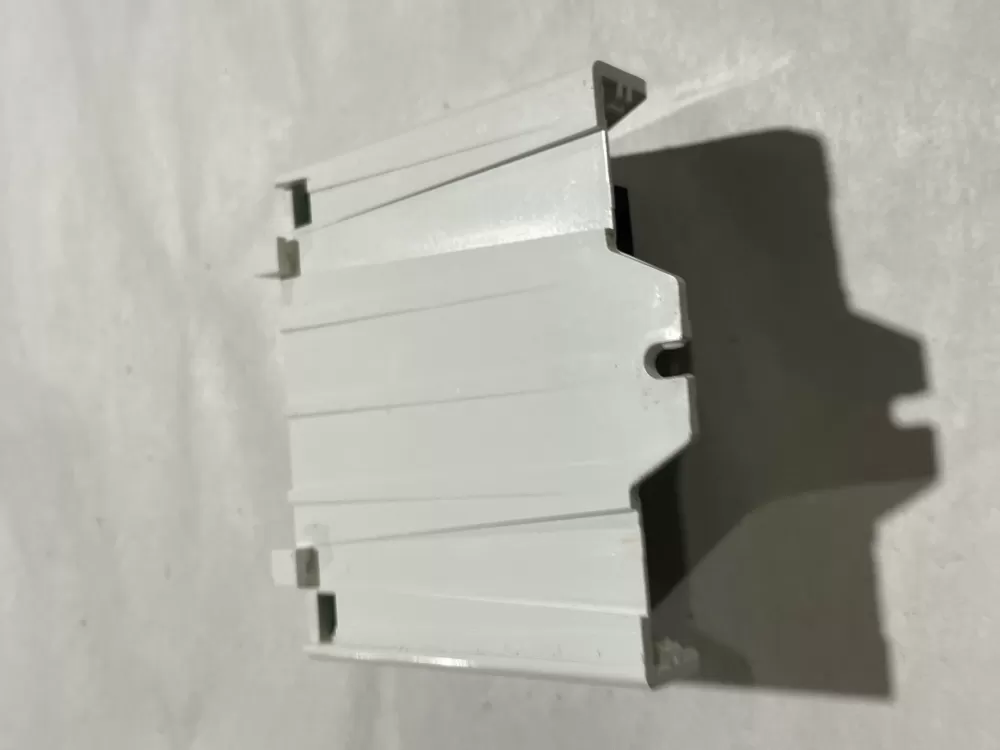 Whirlpool 3407228 Kenmore WP3407228 Dryer Control Board AZ184668 | Wm256