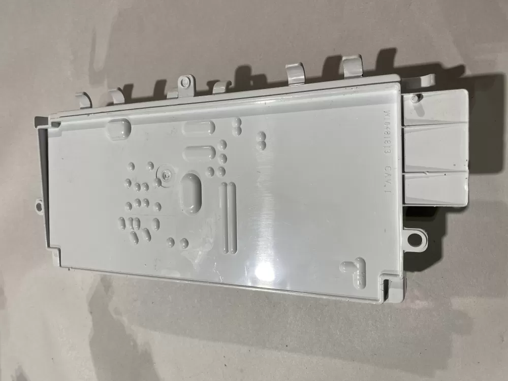 Whirlpool Maytag W11030478 W11105155 Washer Control Board AZ142245 | BK2392