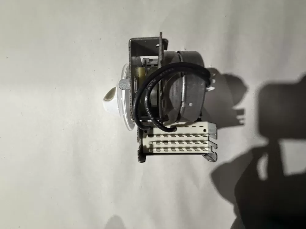 Kenmore AP6010253 3953937 3954030 661636 661636R Washer Timer AZ225444 | KM2588