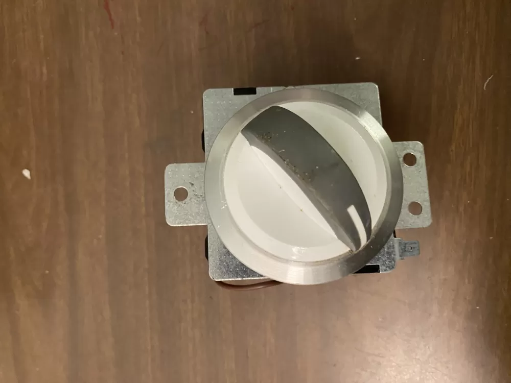 Whirlpool Kenmore Amana AP6012584 8299774 WP8299774 Dryer Timer AZ101450 | BK256