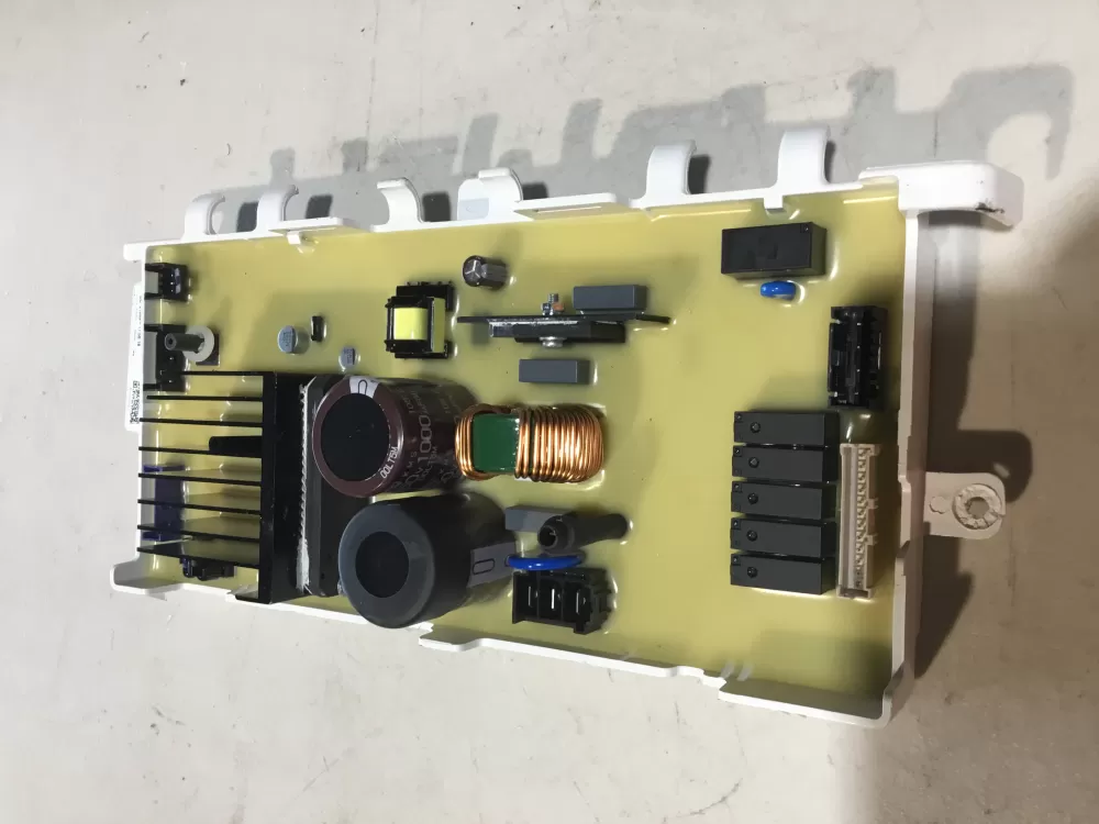 Kenmore W10683212 W10812699 PS11723066 Washer Control Board AZ49131 | NR1800