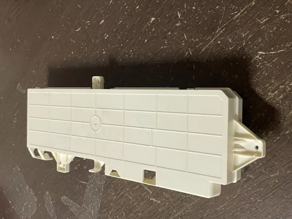 Samsung DC92-02393G DC92-02393M PS16556778 Washer Control Board AZ53101 | Wmv533