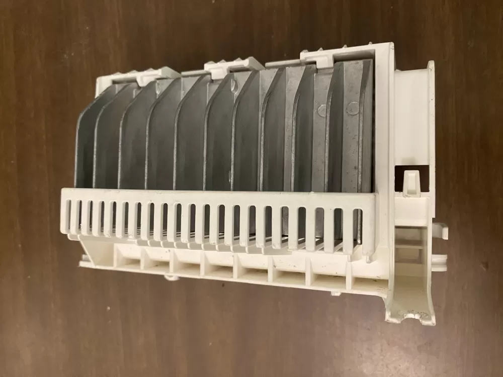 Electrolux A03028303 Washer Motor Control Board Part # AZ96724 | BK301