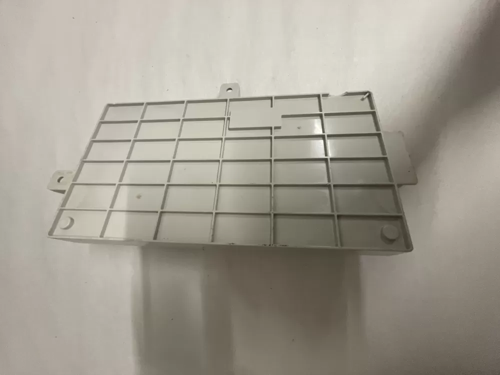 Samsung DC41 00092B Dryer Control Board AZ203845 | KM643