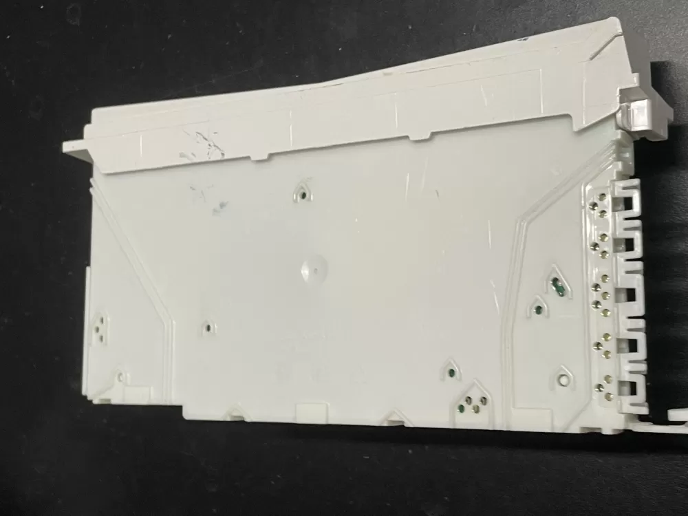 Bosch 9000584995 Dishwasher Control Board AZ3899 | Wm589