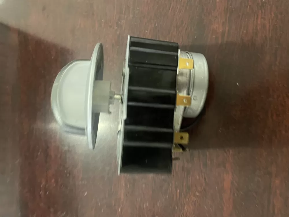 Kenmore 3406702A WP3976576 3406015 3406702 3976576 Dryer Timer AZ32298 | KM270