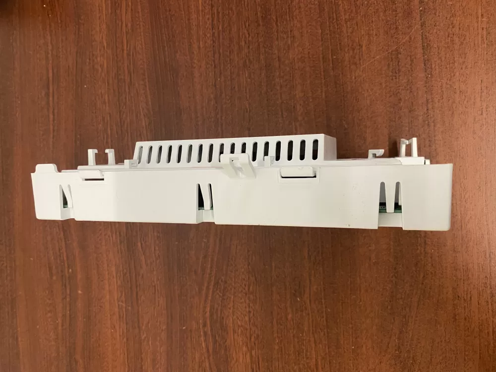 Maytag Washer Control Board W10522399 AZ49144 | BK1799
