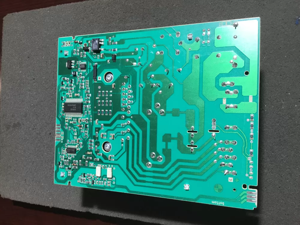 Whirlpool Kenmore WP8183196 491970229163 Washer Control Board   AZ94732 | NR98