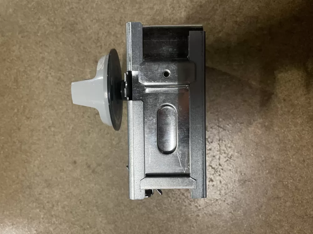 Speed Queen 37927P Washer Timer Control AZ26172 | KM97