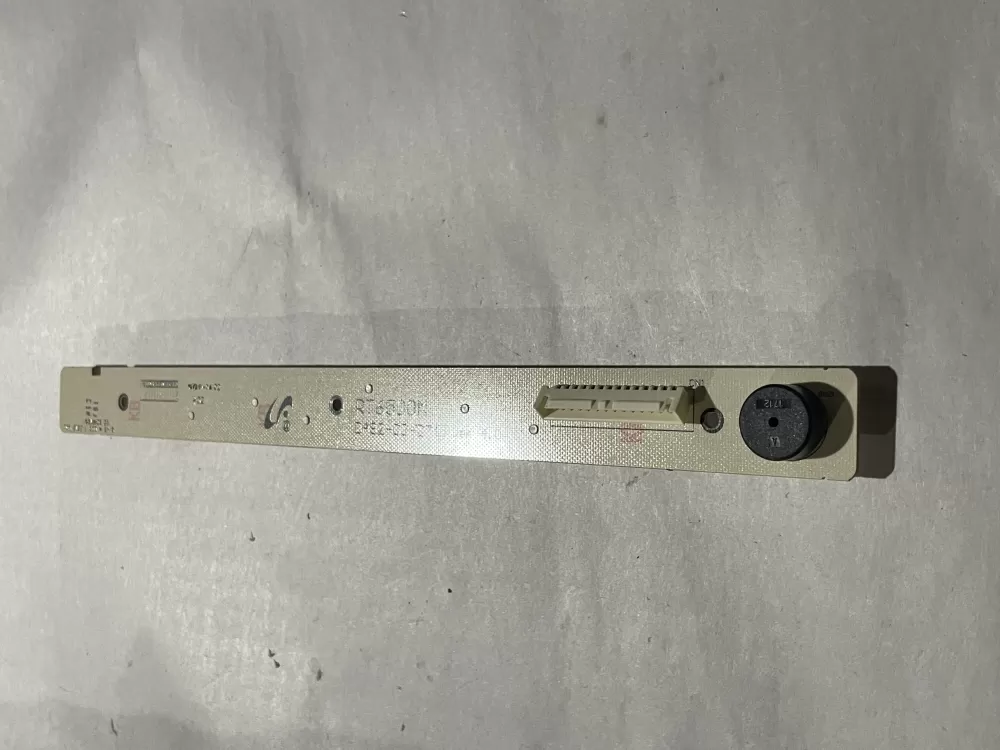Samsung DA92-00427B Refrigerator Control Board Module