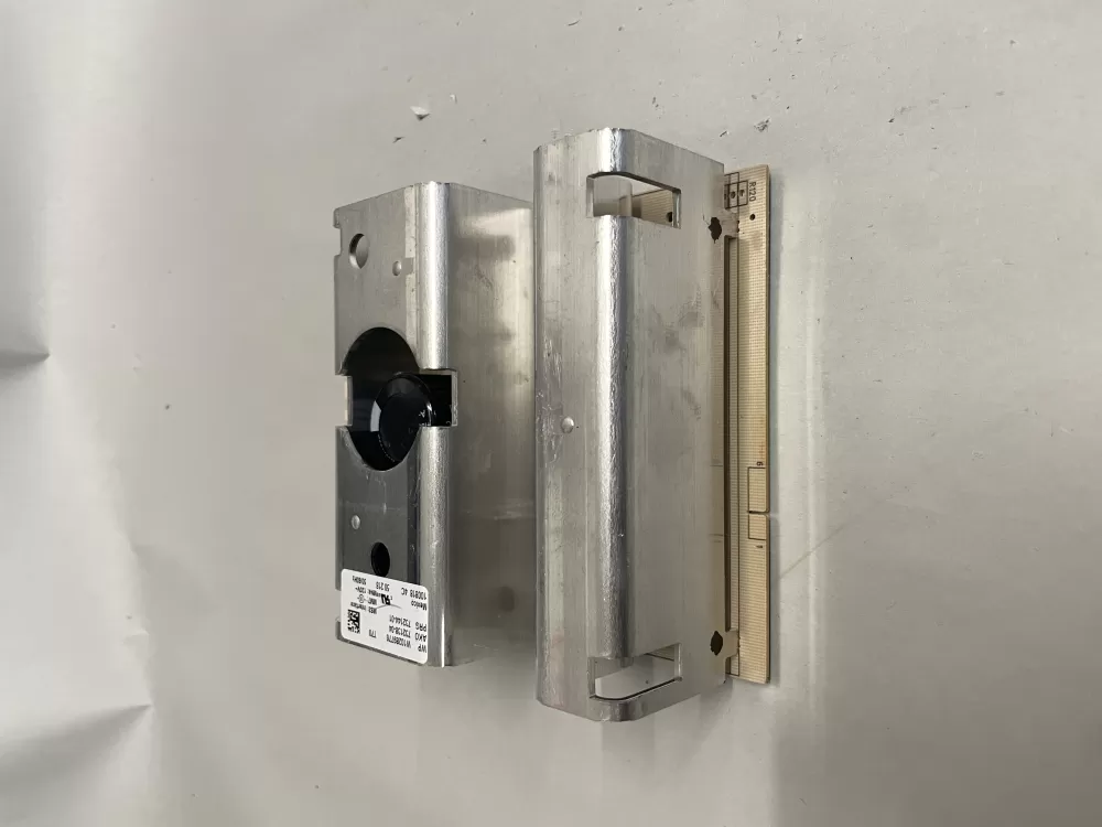 Whirlpool  Maytag  Kenmore  Amana AP6020687 W10205342 W10289776 W10384843 WPW10384843 PS11754006 Washer Control Board Motor