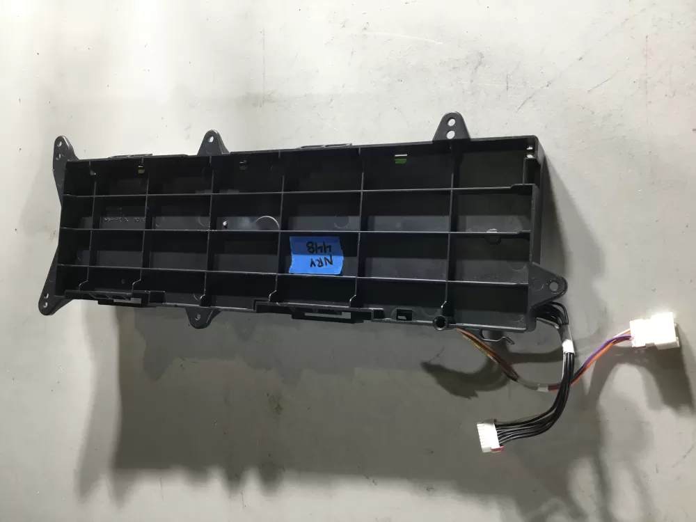 Samsung DC92 00736B DC41 00179A Washer Control Board AZ47577 | NRV448