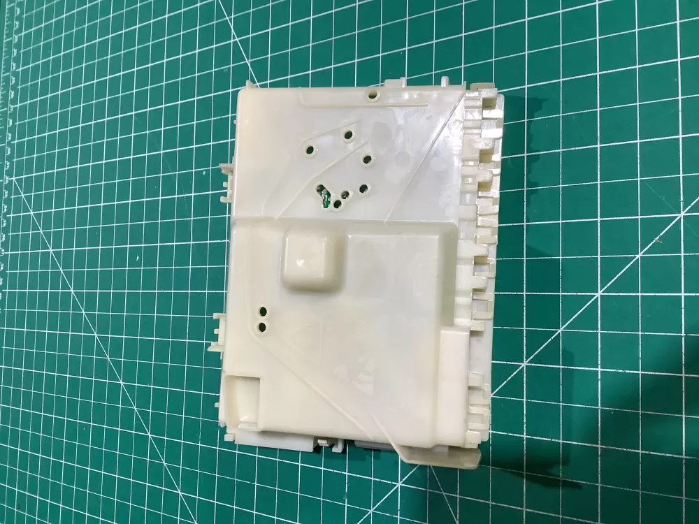 Bosch Dishwasher Electronic Control Board 9000343266 AZ143065 | NR2399