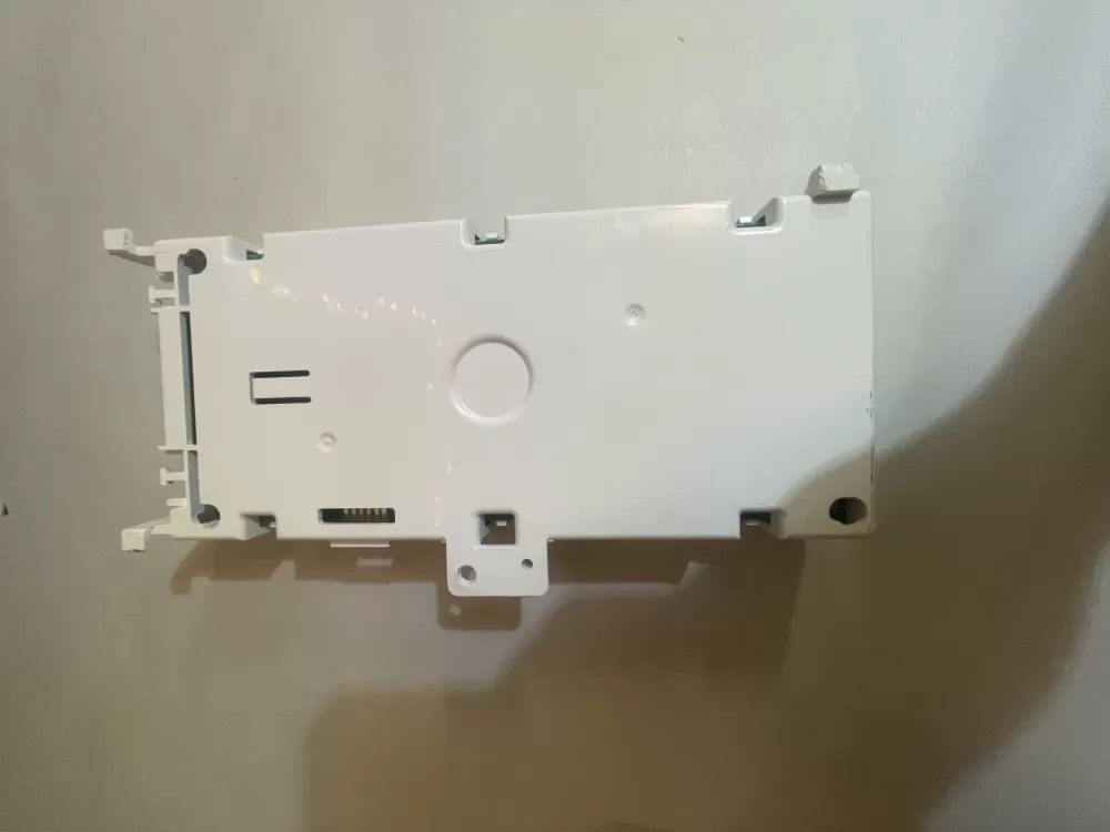 Whirlpool Maytag AP5988879 W10249824 Dryer Control Board AZ191886 | KM2503