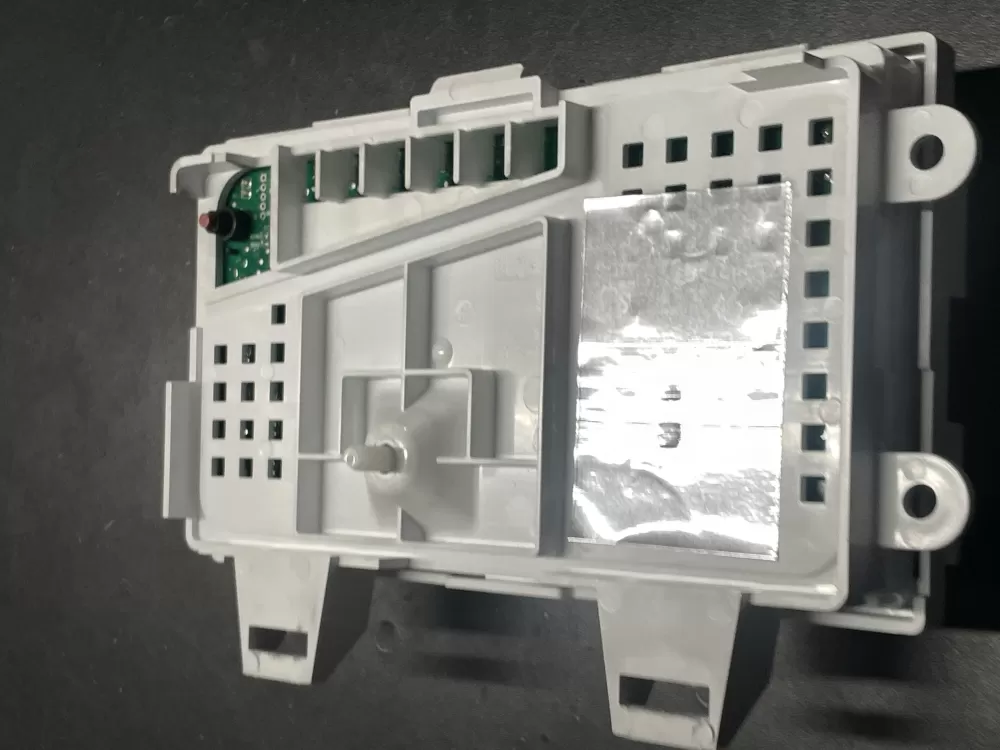 Whirlpool Maytag W11101494 W11170318 Washer Control Board AZ17137 | 959WM