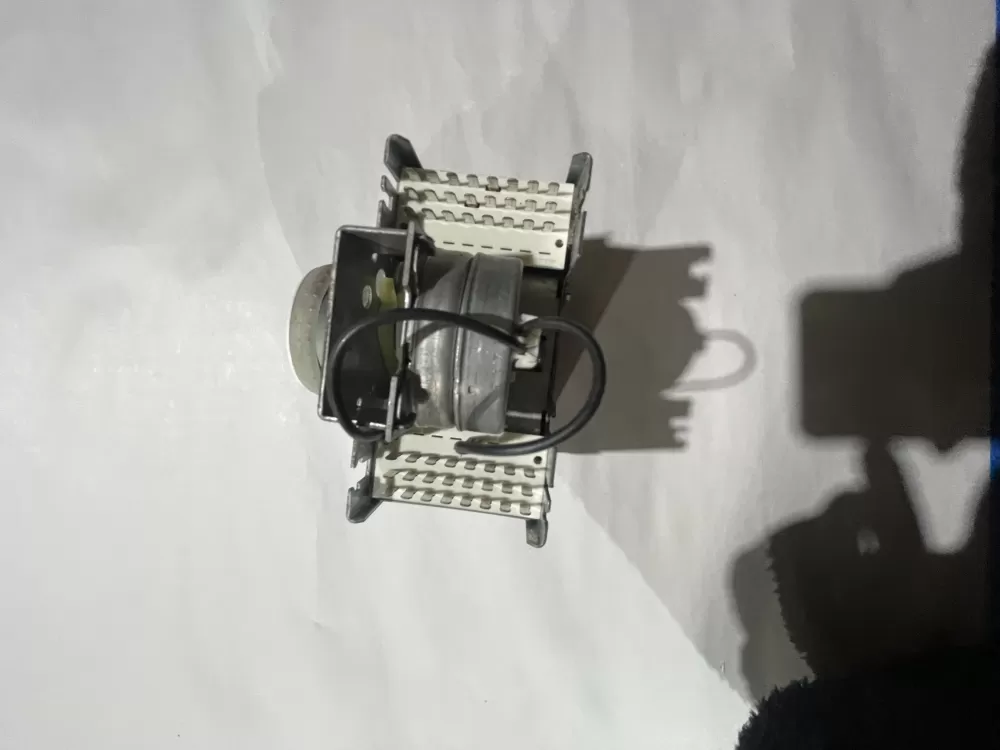 Maytag 6 2096710 62096710 Washer 209710 Timer 209710 209710 AZ198531 | KM670